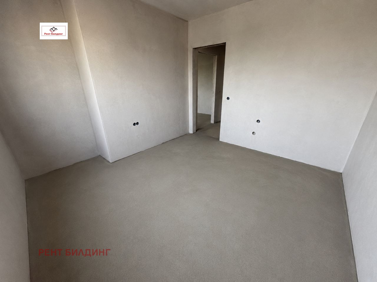 Продава КЪЩА, гр. Поморие, област Бургас, снимка 8 - Къщи - 55121398