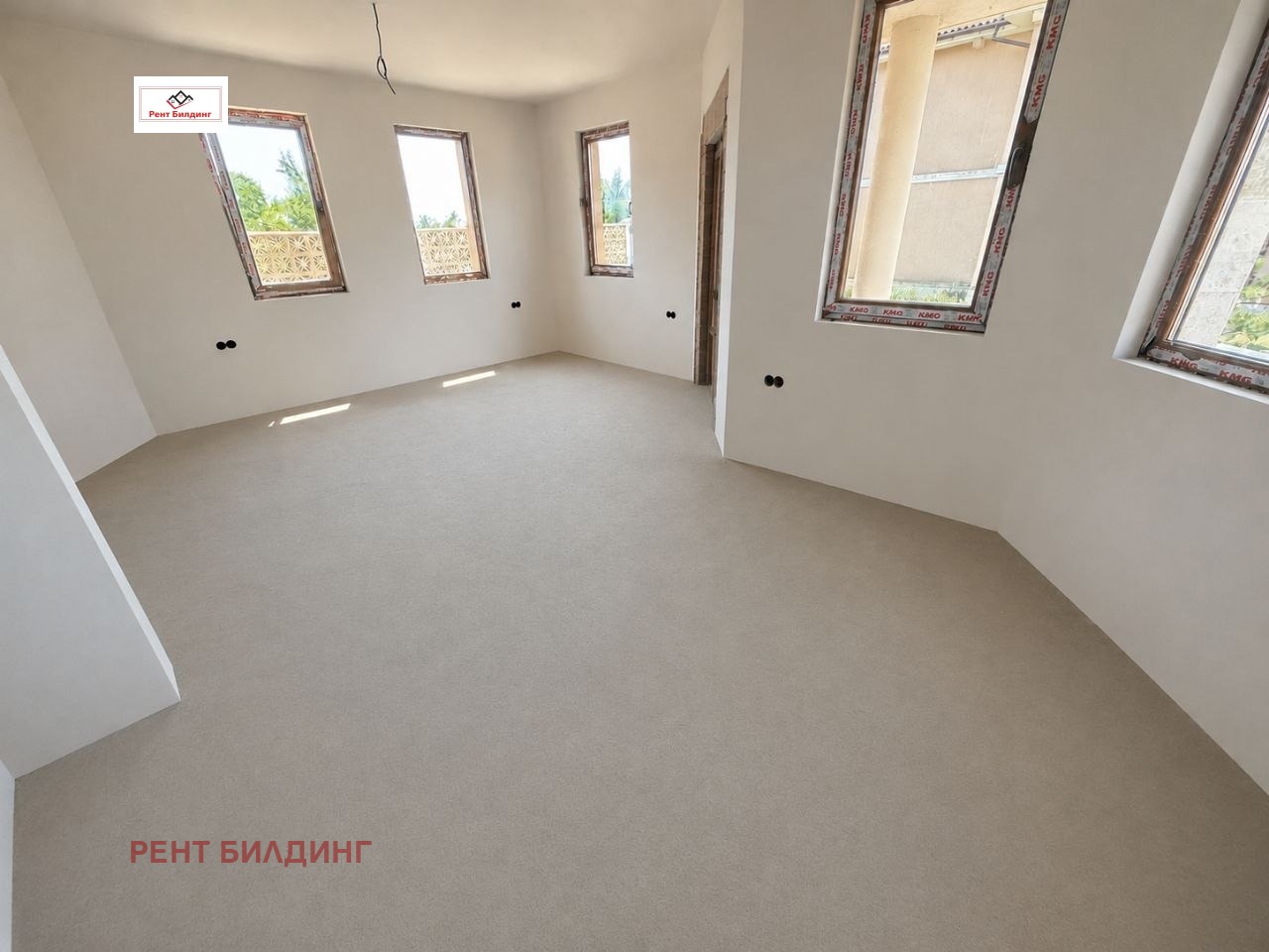 Продава КЪЩА, гр. Поморие, област Бургас, снимка 9 - Къщи - 55121398