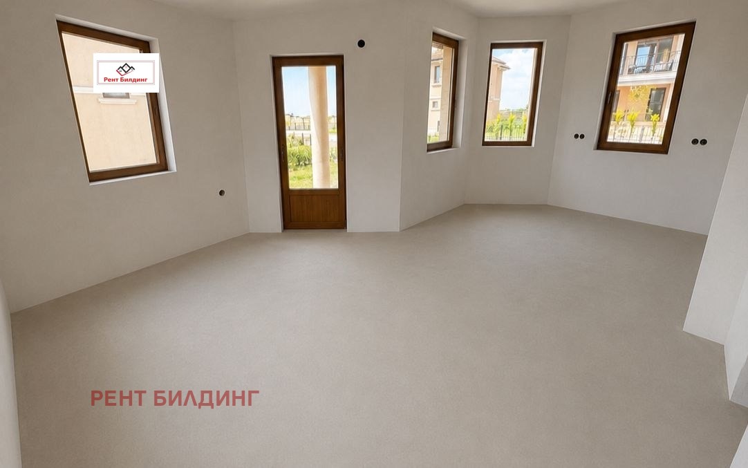 Продава КЪЩА, гр. Поморие, област Бургас, снимка 12 - Къщи - 55121398