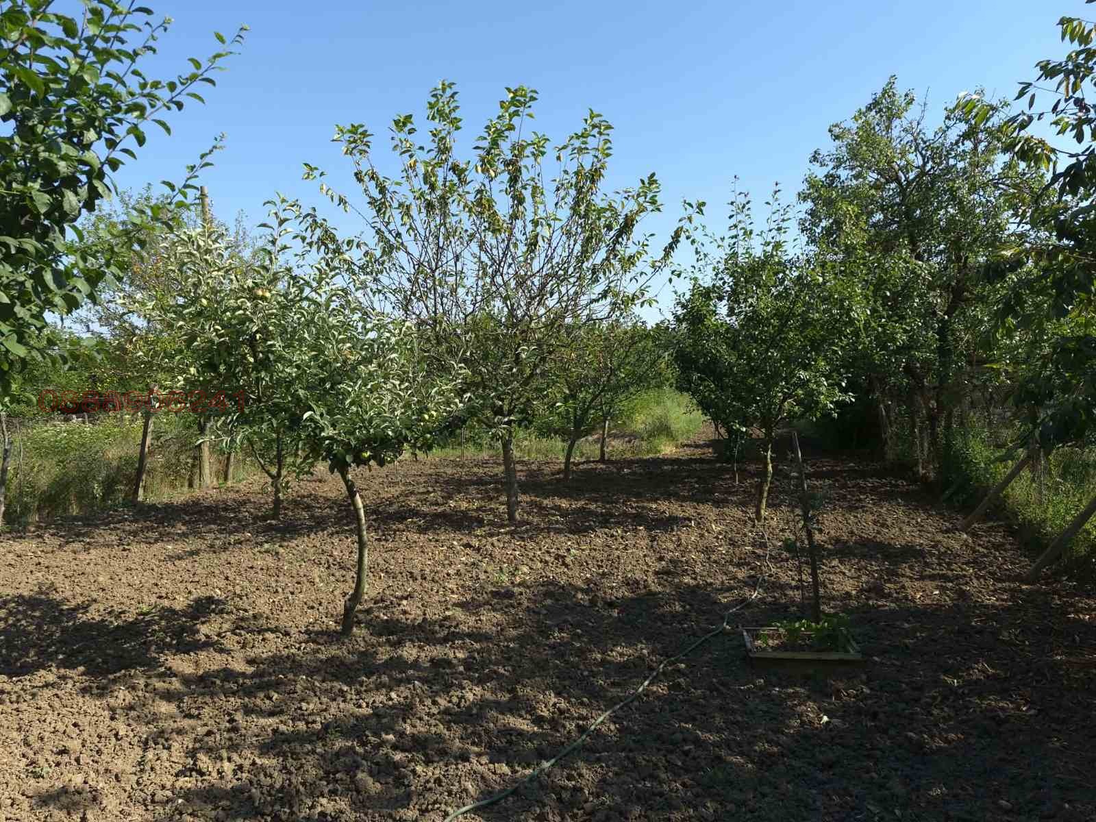 Продава КЪЩА, с. Кладенец, област Шумен, снимка 6 - Къщи - 55130890