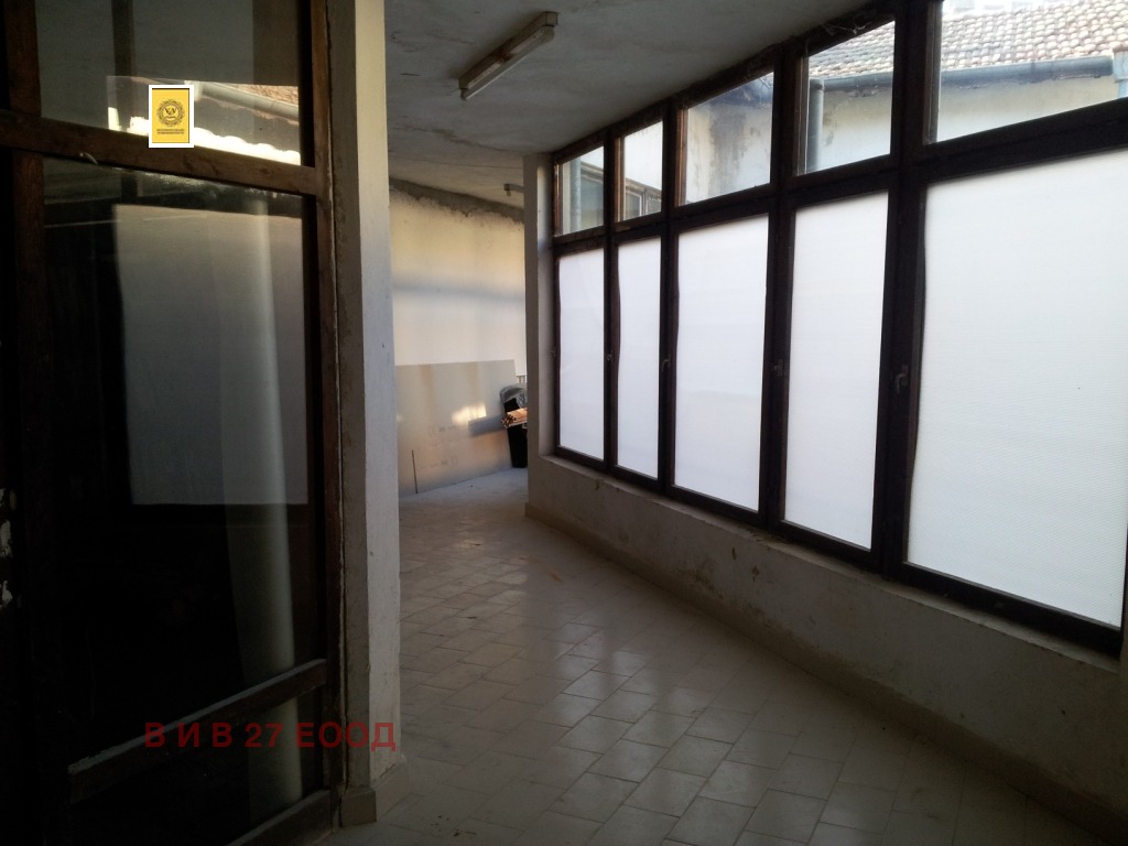 Продава КЪЩА, с. Аврен, област Варна, снимка 7 - Къщи - 56481182