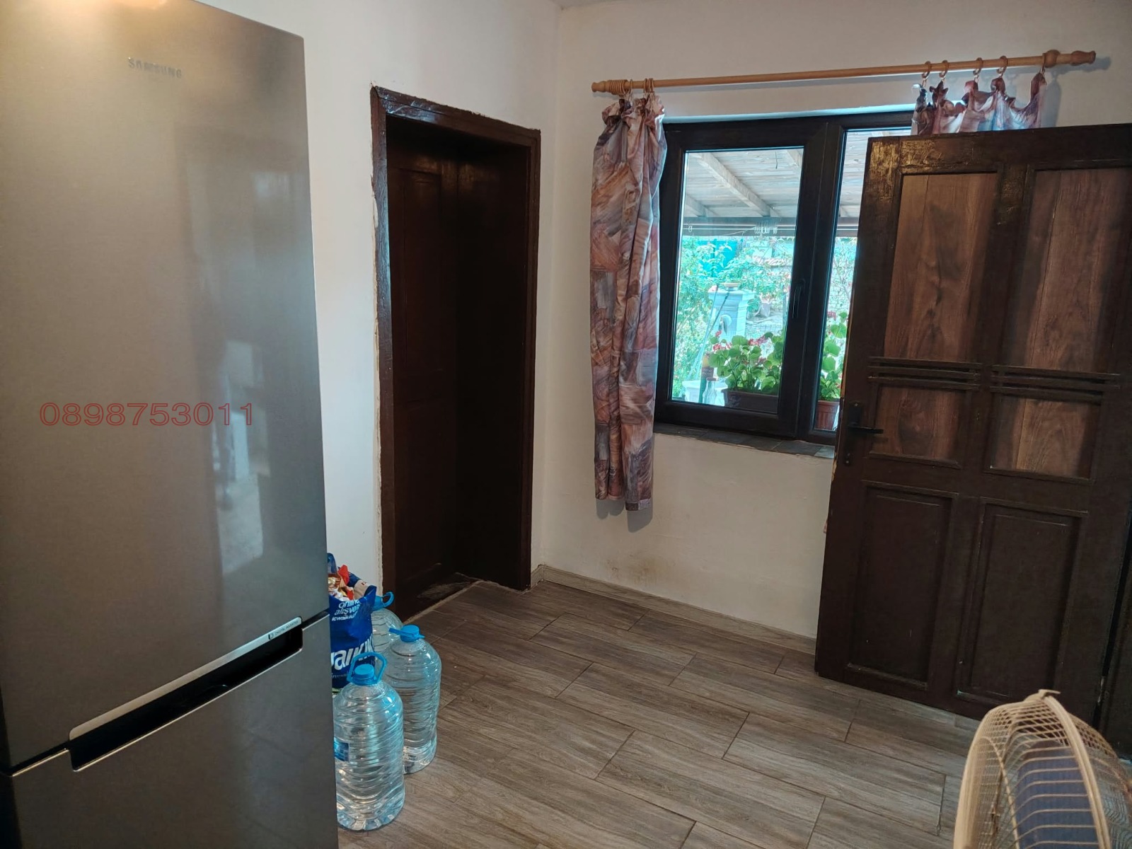 Продава КЪЩА, с. Йоглав, област Ловеч, снимка 11 - Къщи - 56750745