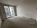Продава 2-СТАЕН, гр. Бургас, Славейков, снимка 7