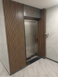 Продава 2-СТАЕН, гр. Пловдив, Кършияка, снимка 8