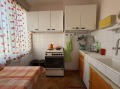 Продава 2-СТАЕН, гр. Габрово, Център, снимка 4