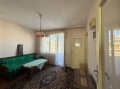 Продава 2-СТАЕН, гр. Габрово, Център, снимка 3