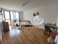 Продава 3-СТАЕН, гр. Пловдив, Център, снимка 2