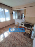Продава 3-СТАЕН, гр. Търговище, Боровец, снимка 3