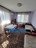 Продава 3-СТАЕН, гр. Търговище, Боровец, снимка 9