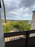 Продава 3-СТАЕН, гр. Ловеч, Младост, снимка 13