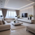 Продава 3-СТАЕН, гр. Стара Загора, Опълченски, снимка 1