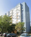 Продава 4-СТАЕН, гр. Стара Загора, Зора, снимка 7