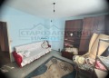 Продава 4-СТАЕН, гр. Стара Загора, Зора, снимка 1
