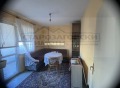 Продава 4-СТАЕН, гр. Стара Загора, Зора, снимка 4
