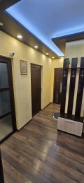 Продава 4-СТАЕН, гр. Сопот, област Пловдив, снимка 2