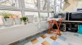 Продава 4-СТАЕН, гр. Варна, Чаталджа, снимка 6