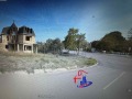 Продава КЪЩА, гр. Варна, с. Тополи, снимка 2