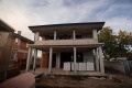Продава КЪЩА, с. Дебръщица, област Пазарджик, снимка 2