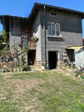 Продава КЪЩА, с. Големо Бучино, област Перник, снимка 5