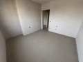 Продава КЪЩА, гр. Поморие, област Бургас, снимка 8