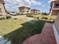 Продава КЪЩА, гр. Поморие, област Бургас, снимка 4