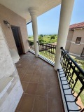 Продава КЪЩА, гр. Поморие, област Бургас, снимка 5
