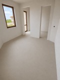 Продава КЪЩА, гр. Поморие, област Бургас, снимка 13
