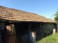 Продава КЪЩА, с. Кладенец, област Шумен, снимка 8