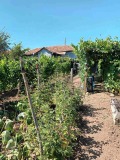 Продава КЪЩА, с. Кладенец, област Шумен, снимка 2