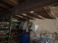 Продава КЪЩА, с. Кладенец, област Шумен, снимка 14
