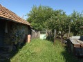 Продава КЪЩА, с. Кладенец, област Шумен, снимка 7