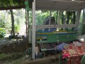 Продава КЪЩА, с. Кладенец, област Шумен, снимка 10