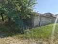 Продава КЪЩА, с. Кладенец, област Шумен, снимка 3