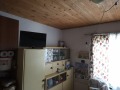 Продава КЪЩА, с. Кладенец, област Шумен, снимка 12