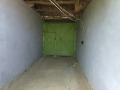 Продава КЪЩА, с. Кладенец, област Шумен, снимка 6