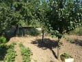 Продава КЪЩА, с. Кладенец, област Шумен, снимка 7