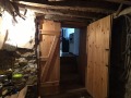 Продава КЪЩА, с. Кладенец, област Шумен, снимка 16
