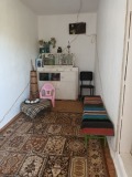 Продава КЪЩА, с. Кладенец, област Шумен, снимка 13