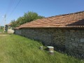 Продава КЪЩА, с. Кладенец, област Шумен, снимка 2