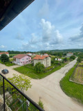 Продава КЪЩА, с. Шкорпиловци, област Варна, снимка 6