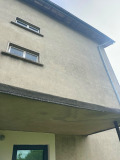Продава КЪЩА, с. Шкорпиловци, област Варна, снимка 12