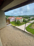 Продава КЪЩА, с. Шкорпиловци, област Варна, снимка 2