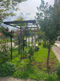 Продава КЪЩА, с. Шкорпиловци, област Варна, снимка 13