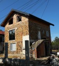 Продава КЪЩА, с. Златитрап, област Пловдив, снимка 1