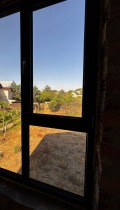 Продава КЪЩА, с. Златитрап, област Пловдив, снимка 3