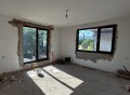 Продава КЪЩА, с. Златитрап, област Пловдив, снимка 4