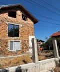 Продава КЪЩА, с. Златитрап, област Пловдив, снимка 2