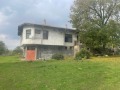 Продава КЪЩА, с. Аврен, област Варна, снимка 8