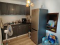 Продава КЪЩА, с. Йоглав, област Ловеч, снимка 15