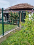 Продава КЪЩА, с. Йоглав, област Ловеч, снимка 10